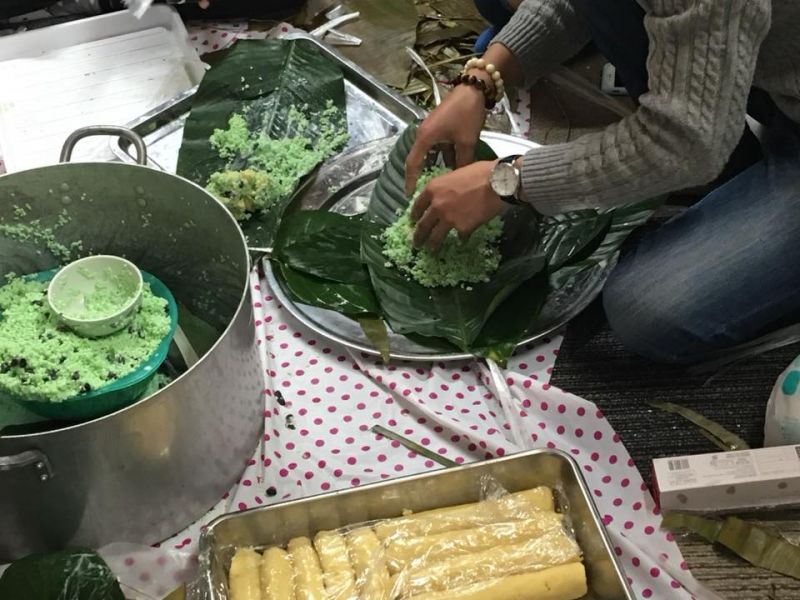 chua Phuoc Quang Yao (2).jpg